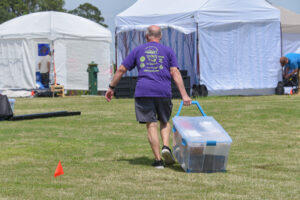 Ches Art Show 2025 82